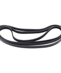 Honda Civic Serpentine Belt Kit 1996 Through 2000 All In One Belt Set With Alternator Belt 4PK800 Air Conditioning Belt 4PK820