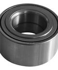 Front Or Rear Wheel Bearing For Select Acura And Honda Vehicles Fitment Varies By Vehicle OE Quality Beefed Up Materials
