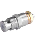 Prime Spray Valve And Drain Valve For Graco Airless Paint Sprayers Models 695 795 3900 1095 1595 5900 7900 Aftermarket Replacement Part