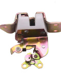 Tailgate Latch Actuator For Montero Pajero Sport 1996-2004 Trunk Liftgate Rear Door Lock Latch Actuator MR503021 product image