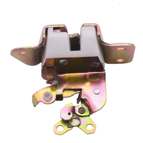 Tailgate Latch Actuator For Montero Pajero Sport 1996-2004 Trunk Liftgate Rear Door Lock Latch Actuator MR503021 product image