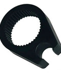 Heavy Duty Yoke Replacement For M12 Ratchet 2557 20 J19B And 2558 20 J20B Direct Fit Black Finish Easy Install Durable Reliable Tool Accessory Part