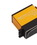 Killer 35Kg Coreless Digital Servo With Stainless Steel Gears And Complete Waterproof Build engineered for RC vehicles.