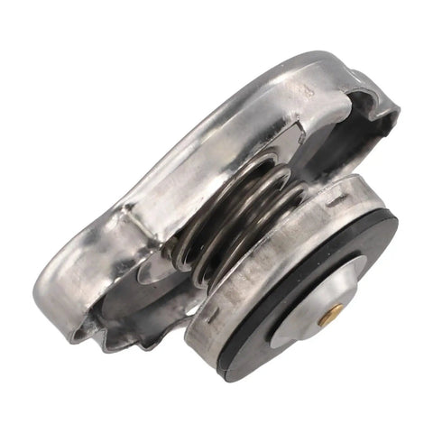 Hyundai Kia Radiator Cap Replacement For Broad Vehicle Compatibility With 1999 To 2007 Sonata 2011 To 2013 Sonata 2000 To 2012 Elantra