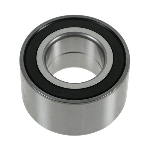 Dual Side Wheel Bearing Set For Driver And Passenger Fits 1992-2003 Lexus ES300 1999-2003 RX300 close-up view