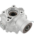 Rear Differential Assembly For Honda TRX420 Rancher And TRX500 Foreman 2014 2015 2016 Beefed Up Final Drive Gearbox 41300HR3A20