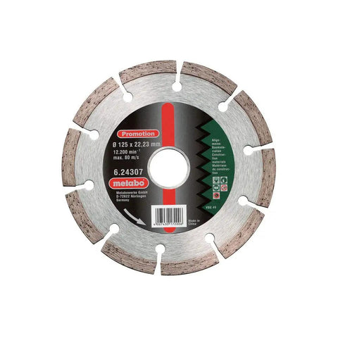 7 Inch Angle Grinder With 8500 RPM And 15 Amp Motor Locking Slide Switch VibraTech For Reduced Vibration cutting wheel