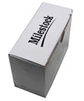 Box packaging for 20V Li Ion Battery Charger For Cordless Leaf Blowers And Lawn Gear OEM Replacement ETL Certified 21V DC 0.5A Output Compatible With DC11 2100500U And ET Series Batteries Powers Fifty Plus Tools