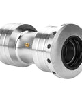 Rear Axle Bearing Carrier For TRX 250R 400EX 400X FourTrax Left Or Right Side Fits 1986 To 2014 ATV Models Replace 42500-HN1-A40 machined billet housing