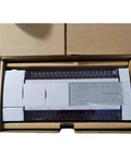 Eight Output Industrial PLC for Automation, MT Series Compatible With 1412MT 1616MT 2416MT 2424MT 3624MT, Rugged and Ready Controller for Easy Wiring and Solid, Reliable Performance, CPLD One Color Display in box