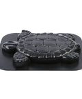 Durable ABS Turtle Shape Stepping Stone Mold For DIY Garden Pathways And Lawn Landscaping Paving Paver For Patio Decor