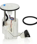 Toyota Camry Solara Fuel Pump Assembly Electric 2008 2009 2010 2011 2.4L And 2.5L Four Cylinder Engines Replaces E8722M P76796M