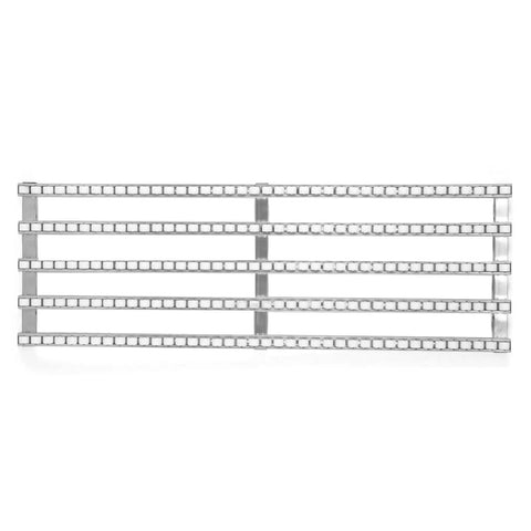 Gravity Powered Unloading Conveyor System With Artifact Pulley For Effortless Box And Crate Handling Heavy-Duty Slide Roller Belt For Efficient Logistics In Warehouses And Supermarkets, 5-roll steel frame