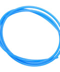 Hella Flexible TPU Pneumatic Hose 5 Meters Long Workhorse Grade High Pressure Kink Free Air Compressor Tubing 16X13 Mm