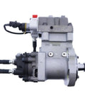 Tough As Nails 4307021 Fuel Injection Pump for Cummins B6.7 ISL9 L9 QSL9, durable heavy-duty diesel engine part.