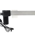 Direct Replacement Linear Actuator Kit For Your Power Recliner Lift Chair And Electric Sofa, Built To Fit JLDQ.11.156.204D