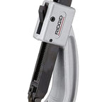 Quick Acting Tubing Cutter For 1/4 To 2 5/8 Inch Tubing With X-Cel Knob And I-Beam Design For Fast Smooth Cuts Durable Wear Surfaces And Easy Ergonomic Operation