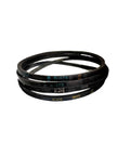 Premium Rubber V Drive Belt For Bench Drill Press Kickin Performance Solid Gear Replacement Strap Heavy Duty Grip, K-478 model.