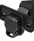 Soft Close Cabinet Hinges With Quiet Damping For Kitchen, Bathroom And Living Room Cabinets No Fuss Easy Install Wide Compatibility