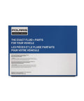 Box of Ranger Maintenance Kit For 1000 XP And 1000 Crew XP Models with Demand Drive Fluid, AGL Fluid, PS4 5W50 Oil, filters