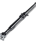 Rear Drive Shaft Support Bearing Drops Right In Replacement For Toyota Tacoma Pre Runner 1998 2004 Rwd Automatic Slick Center Bearing