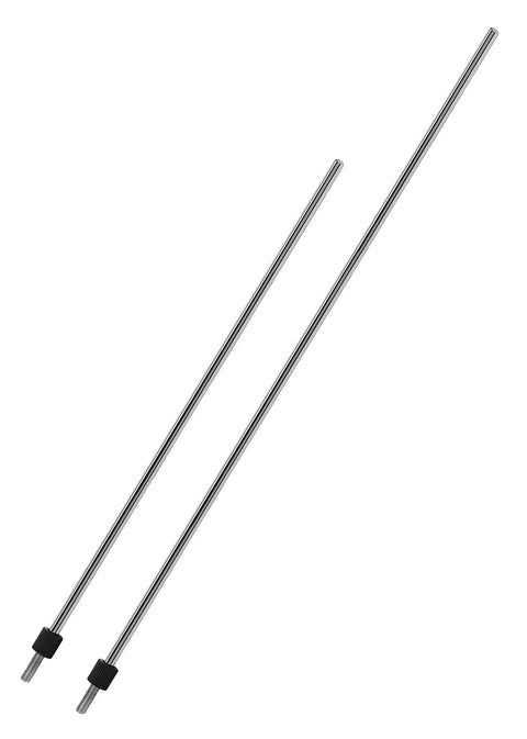 Precision Machined Direct Drive Hi Hat Stand With Rock Solid Three Leg Base And Hella Smooth Response Perfect For Studio Or Stage Drummers Seeking Top Shelf Drum Hardware In Sleek Graphite Edition