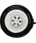 Toyota Lexus Go To Replacement For 2004 2015 Models Camry Corolla RAV4 Sienna Highlander gas cap close-up