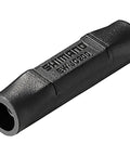 ETube Di2 Junction Port EW JC200 Replacement For Road Bike Wiring Upgrade Your Ride With Smoother Shifts One Color One Size