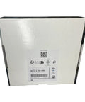 Packaging box of BMW Floating Center Caps For All Original Alloy Wheels With 5x120 Bolt Pattern 65mm Roundel Set Of Four