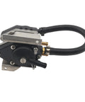 VRO Rebuild Fuel Pump For Evinrude Johnson Outboard Motors V6 V8 200HP 225HP 250HP 300HP And V4 120HP 130HP 140HP Looper