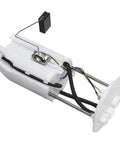 Drop In Fuel Pump Module Assembly For Toyota Tacoma 2005 Through 2015 Built Before August 1 2015 Electric Fuel Pump Replacement