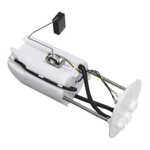 Drop In Fuel Pump Module Assembly For Toyota Tacoma 2005 Through 2015 Built Before August 1 2015 Electric Fuel Pump Replacement