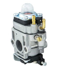 Carburetor Replacement For Thunderbay Y43 Auger Power Head And Y2007 Mini Cultivator 430025 Easy Install Fuel System Kit