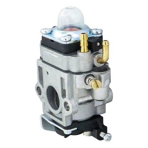 Carburetor Replacement For Thunderbay Y43 Auger Power Head And Y2007 Mini Cultivator 430025 Easy Install Fuel System Kit