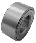 Front Wheel Bearing For Select Ram ProMaster City With OE Fit And Premium Materials Delivers Smooth Vibration Free Performance Easy Direct Replacement Front Axle Bearing Thoroughly Inspected For Quality And Long Lasting Reliability