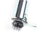 12636175 Variable Valve Timing Solenoid for GM Vehicles, OEM Calibration, Corrosion-Resistant Coated Body, VVT Solenoid Replacement