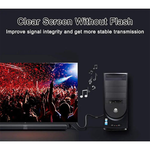 Clear screen without flash, 12 Pack RFI EMI Noise Suppressor Cable Clips With Clip On Ferrite Ring Core Filters For 5mm Cables Black.