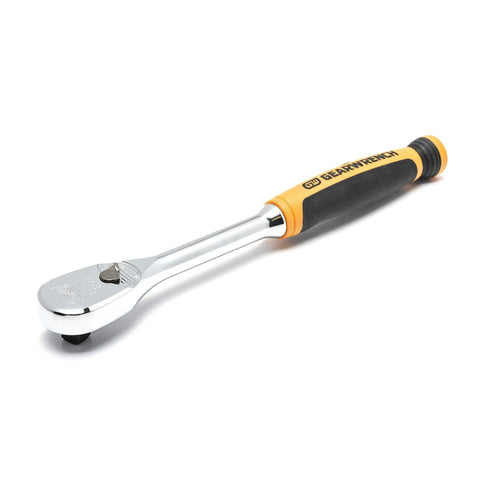 Bolt Biter And AutoBite 13 Piece Set For Damaged Fasteners BiDirectional Removal And Tightening Tapered Entry Seats Easily On Worn Bolts Square Drive Hex Base Fits Impact Guns Ratchets Wrenches And Pliers Spring Loaded Handle Delivers Striking Impact