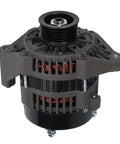 Beefed Up 12V 70A Marine Alternator 892940T01 OE Replacement For Mercury Marine Boat Engines From 135CXL To 300XXL