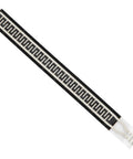 Flexible Thin Film Force Sensitive Resistor Sensor For Smart Home Gadgets, 3.9 By 0.4 Inch ZD10100 Ultra Slim Pressure Sensor, Operating Range Negative Twenty To Sixty Celsius, 0 To 500 G Sensing, DC 3.3V Output, long strip with terminals