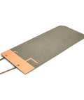 2.4GHz 5.8GHz PCB Yagi Directional Antenna for FPV UAV Drone, slim design, SMA male connector visible