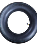 4.80/4.00-8 Inner Tube With Bent Valve Stem heavy duty replacement for mowers, wheelbarrows, carts, tractors, trailers, and more
