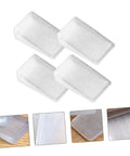 36 Piece Heavy Duty Leveling Shims For Furniture Stabilizer Bed Risers Non Slip Couch Block for stabilizing furniture.
