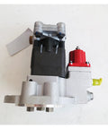 Top Tier Heavy Duty Diesel Fuel Pump For M11 Engines Replacement Part 3090942 with electric motor and controller.