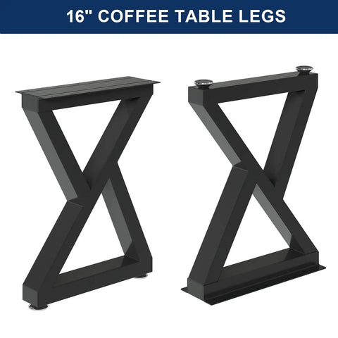 Likapop 8 Pack Threaded Furniture Levelers With Adjustable Shank And Screw On Glide For Tables Cabinets Chairs And All Furniture Legs Built To Hold Over 200 Pounds Each For Indoor And Outdoor Use Premium Aluminum Iron With Black PP Base M8