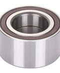 Front Wheel Bearing And Hub Assembly Replacement Kit For Caliber, Compass, Patriot, Lancer, Outlander And Outlander Sport Non ABS