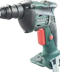 Cordless Drywall Driver Bare Tool 0 to 4000 RPM High Torque for Gypsum Board and Gypsum Fiber Board to Wood or Metal Stud Framework