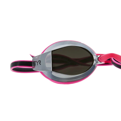 Youth Competitive Swim Goggles With Slick Low Profile Design Ultra Wide Peripheral Vision And Game Changing Anti Fog Coating To Ace Your Lane Drills And Crush Clutch Meet Days Featuring Protective Silver Mirror Lenses