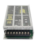 Top view of PB2 PC2 Switching Power Supply for Industrial Use With GSK980 928 Box Four Groups and Two Systems AC DC Power Options