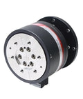 Dydw 100 6 Axis Force Sensor Xyz Multidimensional Transducer with customizable options and heavy duty metal construction